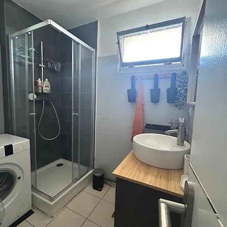 Confortable Ubytování v soukromí *